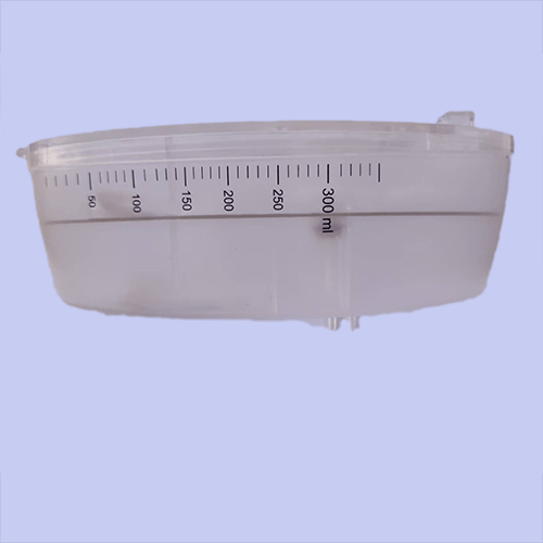中号集液瓶套组
