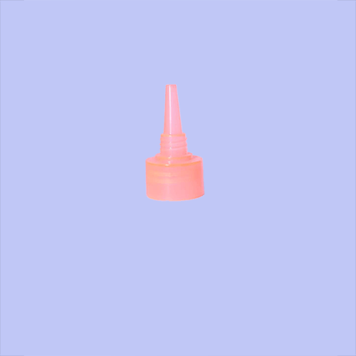 尖嘴盖