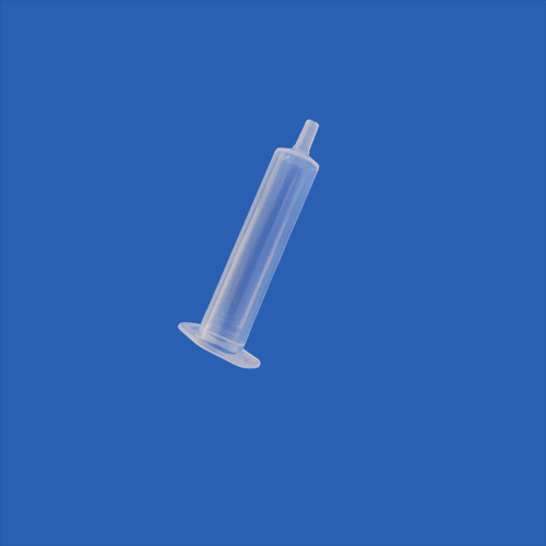 注射器针筒