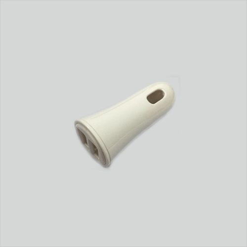 车载充电器外壳